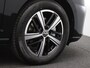 Volkswagen Caddy Maxi 1.5 TSI Hybride Style 150PK DSG Achteruitrijcamera, Elektrische sluithulp achterklep, Elektrische sluithulp schuifdeur links & rechts, Travel Assist, App-Connect, Winterpakket, Assistentiepakket