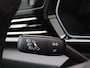 Volkswagen Caddy Maxi 1.5 TSI Hybride Style 150PK DSG Achteruitrijcamera, Elektrische sluithulp achterklep, Elektrische sluithulp schuifdeur links & rechts, Travel Assist, App-Connect, Winterpakket, Assistentiepakket