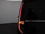 Volkswagen Caddy Maxi 1.5 TSI Hybride Style 150PK DSG Achteruitrijcamera, Elektrische sluithulp achterklep, Elektrische sluithulp schuifdeur links & rechts, Travel Assist, App-Connect, Winterpakket, Assistentiepakket