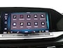 Volkswagen Caddy Maxi 1.5 TSI Hybride Style 150PK DSG Achteruitrijcamera, Elektrische sluithulp achterklep, Elektrische sluithulp schuifdeur links & rechts, Travel Assist, App-Connect, Winterpakket, Assistentiepakket