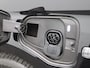 Volkswagen Caddy Maxi 1.5 TSI Hybride Style 150PK DSG Achteruitrijcamera, Elektrische sluithulp achterklep, Elektrische sluithulp schuifdeur links & rechts, Travel Assist, App-Connect, Winterpakket, Assistentiepakket