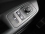 Volkswagen Caddy Maxi 1.5 TSI Hybride Style 150PK DSG Achteruitrijcamera, Elektrische sluithulp achterklep, Elektrische sluithulp schuifdeur links & rechts, Travel Assist, App-Connect, Winterpakket, Assistentiepakket