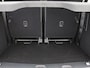 Volkswagen Caddy Maxi 1.5 TSI Hybride Style 150PK DSG Achteruitrijcamera, Elektrische sluithulp achterklep, Elektrische sluithulp schuifdeur links & rechts, Travel Assist, App-Connect, Winterpakket, Assistentiepakket