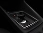 Volkswagen Caddy Maxi 1.5 TSI Hybride Style 150PK DSG Achteruitrijcamera, Elektrische sluithulp achterklep, Elektrische sluithulp schuifdeur links & rechts, Travel Assist, App-Connect, Winterpakket, Assistentiepakket