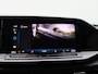Volkswagen Caddy Maxi 1.5 TSI Hybride Style 150PK DSG Achteruitrijcamera, Elektrische sluithulp achterklep, Elektrische sluithulp schuifdeur links & rechts, Travel Assist, App-Connect, Winterpakket, Assistentiepakket