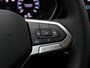 Volkswagen Caddy Maxi 1.5 TSI Hybride Style 150PK DSG Achteruitrijcamera, Elektrische sluithulp achterklep, Elektrische sluithulp schuifdeur links & rechts, Travel Assist, App-Connect, Winterpakket, Assistentiepakket