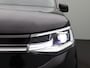 Volkswagen Caddy Maxi 1.5 TSI Hybride Style 150PK DSG Achteruitrijcamera, Elektrische sluithulp achterklep, Elektrische sluithulp schuifdeur links & rechts, Travel Assist, App-Connect, Winterpakket, Assistentiepakket