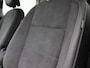 Volkswagen Caddy Maxi 1.5 TSI Hybride Style 150PK DSG Achteruitrijcamera, Elektrische sluithulp achterklep, Elektrische sluithulp schuifdeur links & rechts, Travel Assist, App-Connect, Winterpakket, Assistentiepakket