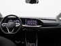 Volkswagen Caddy Maxi 1.5 TSI Hybride Style 150PK DSG Achteruitrijcamera, Elektrische sluithulp achterklep, Elektrische sluithulp schuifdeur links & rechts, Travel Assist, App-Connect, Winterpakket, Assistentiepakket
