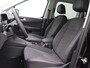 Volkswagen Caddy Maxi 1.5 TSI Hybride Style 150PK DSG Achteruitrijcamera, Elektrische sluithulp achterklep, Elektrische sluithulp schuifdeur links & rechts, Travel Assist, App-Connect, Winterpakket, Assistentiepakket