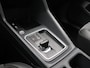 Volkswagen Caddy Maxi 1.5 TSI Hybride Style 150PK DSG Achteruitrijcamera, Elektrische sluithulp achterklep, Elektrische sluithulp schuifdeur links & rechts, Travel Assist, App-Connect, Winterpakket, Assistentiepakket