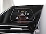 Volkswagen Caddy Maxi 1.5 TSI Hybride Style 150PK DSG Achteruitrijcamera, Elektrische sluithulp achterklep, Elektrische sluithulp schuifdeur links & rechts, Travel Assist, App-Connect, Winterpakket, Assistentiepakket