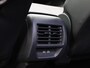 Volkswagen Caddy Maxi 1.5 TSI Hybride Style 150PK DSG Achteruitrijcamera, Elektrische sluithulp achterklep, Elektrische sluithulp schuifdeur links & rechts, Travel Assist, App-Connect, Winterpakket, Assistentiepakket