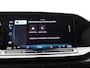 Volkswagen Caddy Maxi 1.5 TSI Hybride Style 150PK DSG Achteruitrijcamera, Elektrische sluithulp achterklep, Elektrische sluithulp schuifdeur links & rechts, Travel Assist, App-Connect, Winterpakket, Assistentiepakket