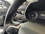 Toyota Highlander 2.5 AWD Hybrid Executive Trekhaak Panorama Leer