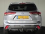 Toyota Highlander 2.5 AWD Hybrid Executive Trekhaak Panorama Leer