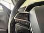 Toyota Highlander 2.5 AWD Hybrid Executive Trekhaak Panorama Leer