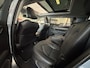 Toyota Highlander 2.5 AWD Hybrid Executive Trekhaak Panorama Leer