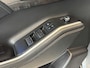 Toyota Highlander 2.5 AWD Hybrid Executive Trekhaak Panorama Leer
