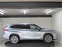 Toyota Highlander 2.5 AWD Hybrid Executive Trekhaak Panorama Leer