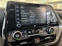 Toyota Highlander 2.5 AWD Hybrid Executive Trekhaak Panorama Leer
