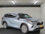 Toyota Highlander 2.5 AWD Hybrid Executive Trekhaak Panorama Leer