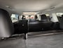 Toyota Highlander 2.5 AWD Hybrid Executive Trekhaak Panorama Leer