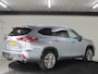 Toyota Highlander 2.5 AWD Hybrid Executive Trekhaak Panorama Leer