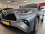 Toyota Highlander 2.5 AWD Hybrid Executive Trekhaak Panorama Leer
