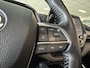 Toyota Highlander 2.5 AWD Hybrid Executive Trekhaak Panorama Leer