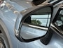 Toyota Highlander 2.5 AWD Hybrid Executive Trekhaak Panorama Leer