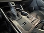 Toyota Highlander 2.5 AWD Hybrid Executive Trekhaak Panorama Leer