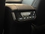 Toyota Highlander 2.5 AWD Hybrid Executive Trekhaak Panorama Leer