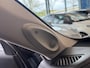 Toyota Highlander 2.5 AWD Hybrid Executive Trekhaak Panorama Leer