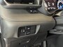 Toyota Highlander 2.5 AWD Hybrid Executive Trekhaak Panorama Leer
