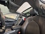 Toyota Highlander 2.5 AWD Hybrid Executive Trekhaak Panorama Leer
