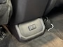 Toyota Highlander 2.5 AWD Hybrid Executive Trekhaak Panorama Leer
