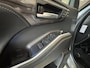 Toyota Highlander 2.5 AWD Hybrid Executive Trekhaak Panorama Leer