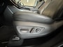 Toyota Highlander 2.5 AWD Hybrid Executive Trekhaak Panorama Leer