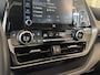 Toyota Highlander 2.5 AWD Hybrid Executive Trekhaak Panorama Leer