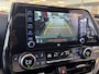 Toyota Highlander 2.5 AWD Hybrid Executive Trekhaak Panorama Leer