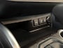 Toyota Highlander 2.5 AWD Hybrid Executive Trekhaak Panorama Leer