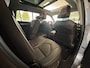 Toyota Highlander 2.5 AWD Hybrid Executive Trekhaak Panorama Leer