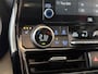 Toyota Highlander 2.5 AWD Hybrid Executive Trekhaak Panorama Leer