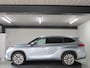 Toyota Highlander 2.5 AWD Hybrid Executive Trekhaak Panorama Leer