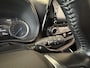 Toyota Highlander 2.5 AWD Hybrid Executive Trekhaak Panorama Leer