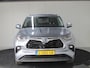 Toyota Highlander 2.5 AWD Hybrid Executive Trekhaak Panorama Leer