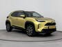 Toyota Yaris Cross 1.5 Hybrid Dynamic Limited | Parkeersensoren | Stoelverwarming | Elek. inklapbare buitenspiegels |