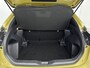 Toyota Yaris Cross 1.5 Hybrid Dynamic Limited | Parkeersensoren | Stoelverwarming | Elek. inklapbare buitenspiegels |