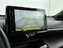 Toyota Yaris Cross 1.5 Hybrid Dynamic Limited | Parkeersensoren | Stoelverwarming | Elek. inklapbare buitenspiegels |